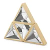 TTS Kaleidoscope Mirror Discount