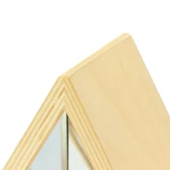 TTS Kaleidoscope Mirror Discount