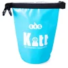 TTS Kitt Dry Bag Clearance