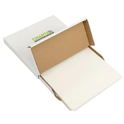 TTS Laminating Pouches 160 Micron 100pk Clearance