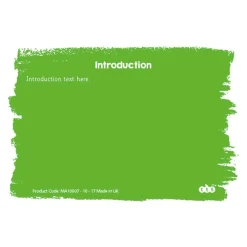 TTS Mastering Calculation Activity Cards Year 1 Discount