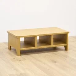 TTS Modern Living Coffee Table Online