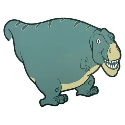TTS Outdoor Dinosaur Chalkboards Online