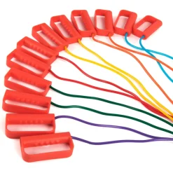 TTS Primary Skipping Playground Kit Sale