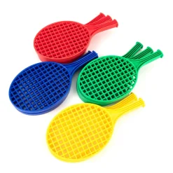 TTS Sports Skills Development Pack New