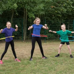 TTS Sports Skills Development Pack New