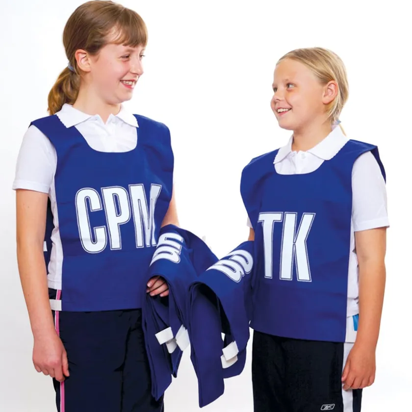 TTS Sports Skills Development Pack New