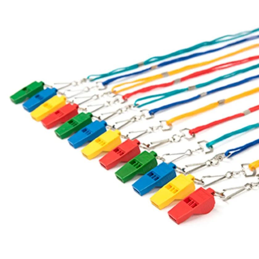 TTS Sports Skills Development Pack New