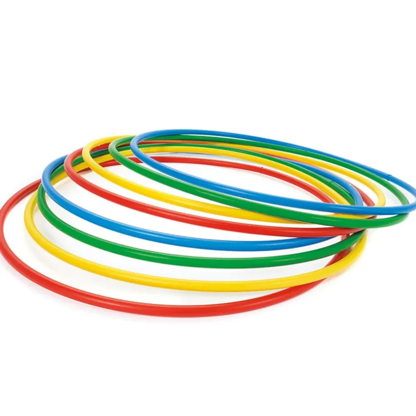 TTS Sports Skills Development Pack New
