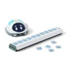 TTS Tactile Reader Pro Online