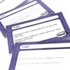 TTS Time Problem Solving Cards 100pcs Discount