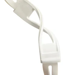 TTS USB Computer Headset with Microphone Clearance