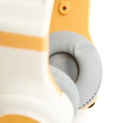 TTS USB Computer Headset with Microphone Clearance
