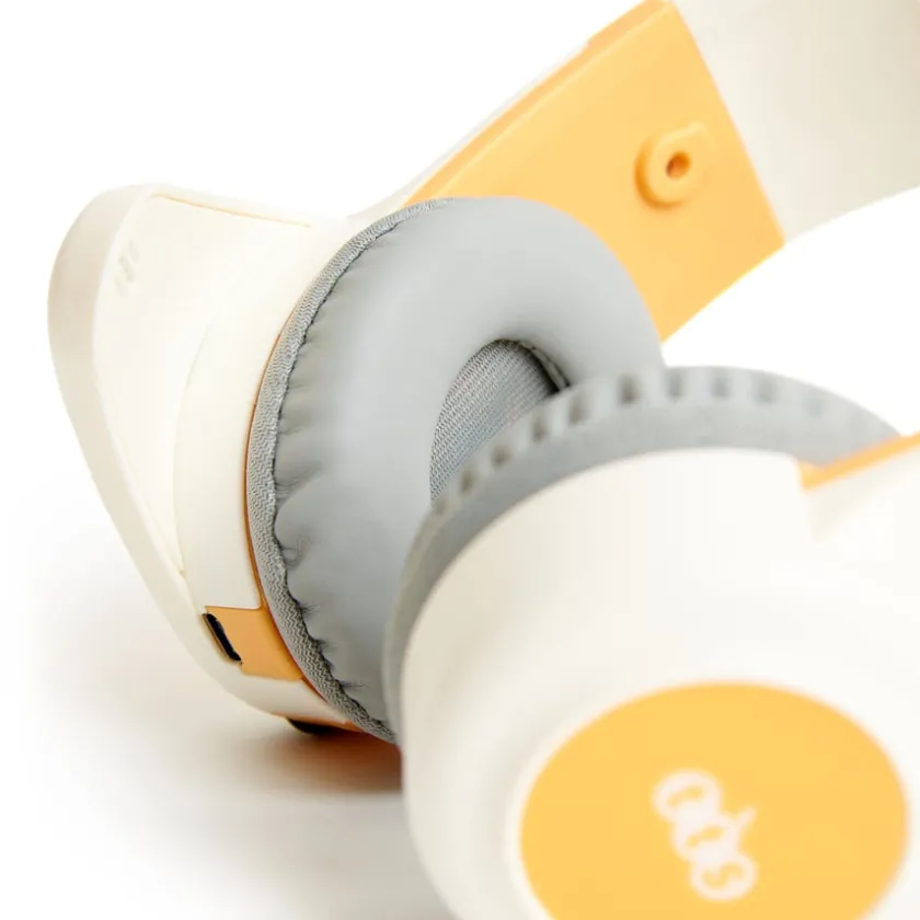 TTS USB Computer Headset with Microphone Clearance