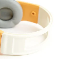 TTS USB Computer Headset with Microphone Clearance