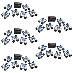 TTS Value Binoculars Pack Clearance