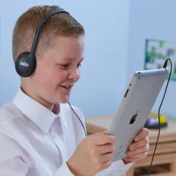 TTS Value Headphones Best