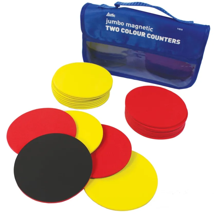 TTS White Rose Maths Essentials Kit - KS1 Outlet