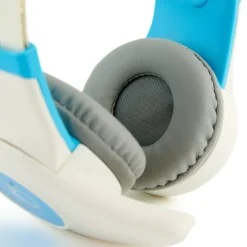 TTS Wireless Headset Bundle Deal Online