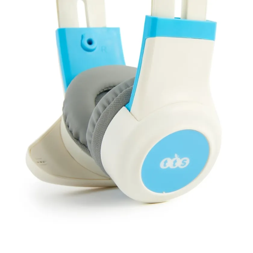 TTS Wireless Headset Bundle Deal Online