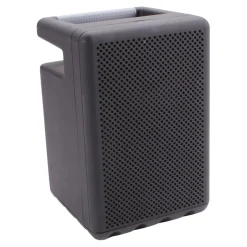 TTS Wireless Outdoor Bluetooth Speaker