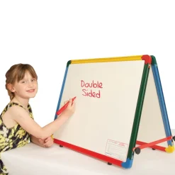 TTS Twin Desktop Easels New