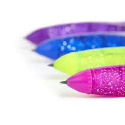 TTS Twist 'n Write Wishbone Pencils Clearance
