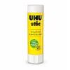 TTS UHU® Glue Stic Class Pack 40g 120pk Sale