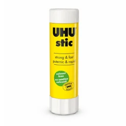 TTS UHU® Glue Stic Class Pack 40g 120pk Sale
