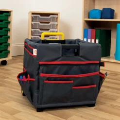 TTS Ultimate Teachers Trolley Sale