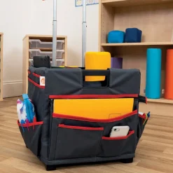 TTS Ultimate Teachers Trolley Sale