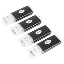 TTS USB 3.0 Flash Drive GB Best