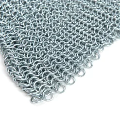 TTS Viking Chainmail Shirt Best