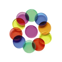 TTS White Rose Maths Essentials - Early Years Kit 1 Online