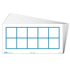 TTS White Rose Maths Essentials - Early Years Kit 1 Online