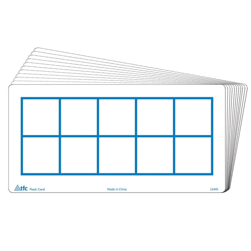 TTS White Rose Maths Essentials - Early Years Kit 1 Online