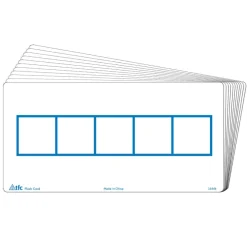 TTS White Rose Maths Essentials - Early Years Kit 1 Online