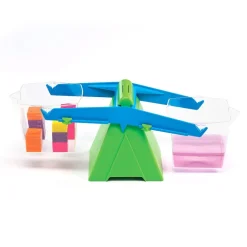 TTS White Rose Maths Essentials - Early Years Kit 2 New