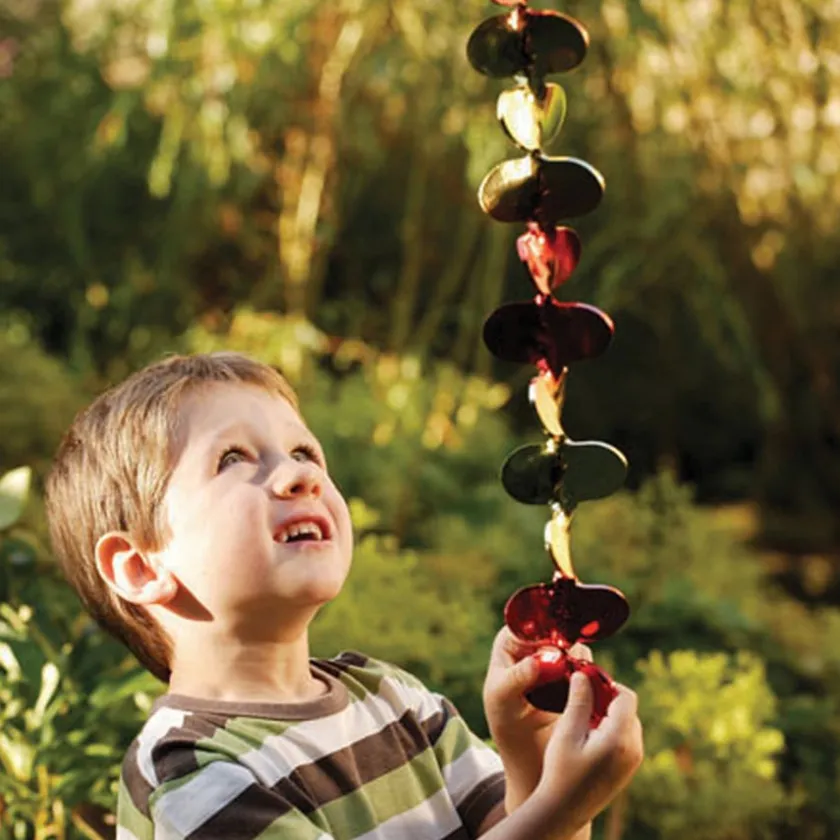 TTS Windy Playground Sensory Set 20pk Sale