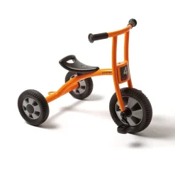 TTS Winther Circleline Tricycle New