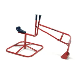 TTS Winther Construction Set 3pk Clearance