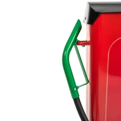 TTS Winther Role Play Petrol Station Online