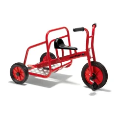 TTS Winther Viking Ben Hur Trike Discount