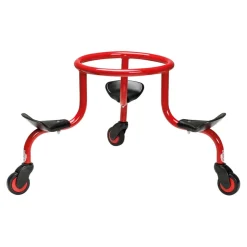TTS Winther Viking Challenge Circle Bike H52 x D100cm Clearance