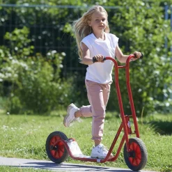 TTS Winther Viking Maxi Scooter Sale