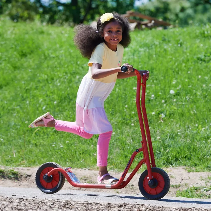 TTS Winther Viking Maxi Scooter Sale