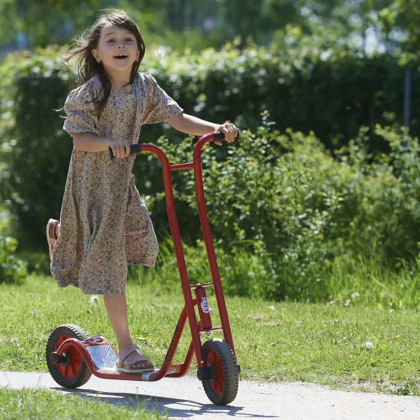 TTS Winther Viking Maxi Scooter Sale