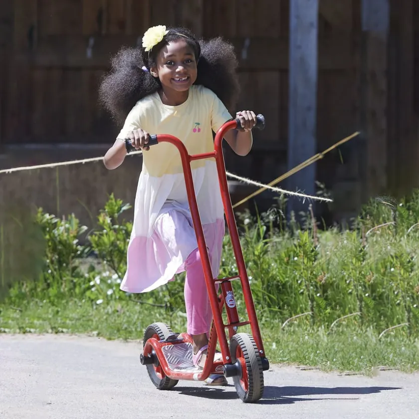 TTS Winther Viking Maxi Scooter Sale