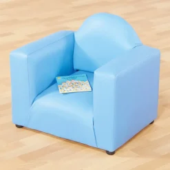 TTS Wipe Clean Classic Home & Best