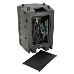 TTS 50W Portable Karaoke PA Discount